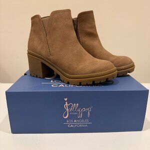 listing-status-banner